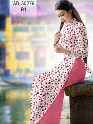 1621680964 vai ao dai mau moi vua ra (2)